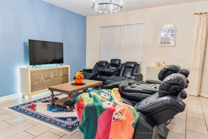 2855 BOOKMARK DR, KISSIMMEE, FL, 34746