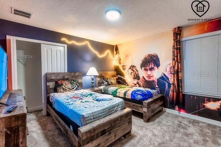 2855 BOOKMARK DR, KISSIMMEE, FL, 34746