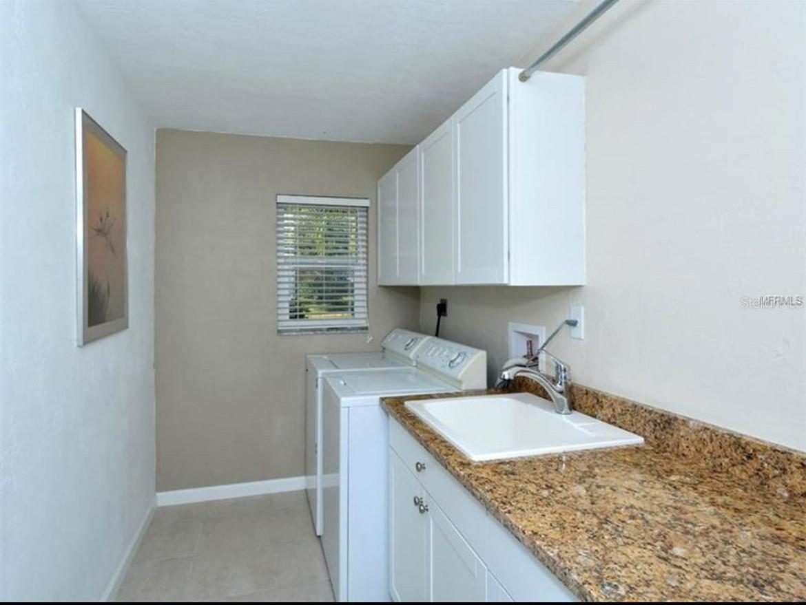 7477 MARIANA DR, SARASOTA, FL, 34231