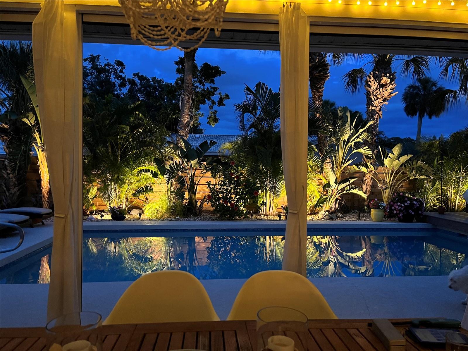 7477 MARIANA DR, SARASOTA, FL, 34231