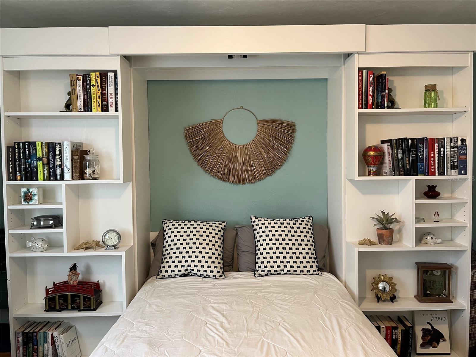 7477 MARIANA DR, SARASOTA, FL, 34231