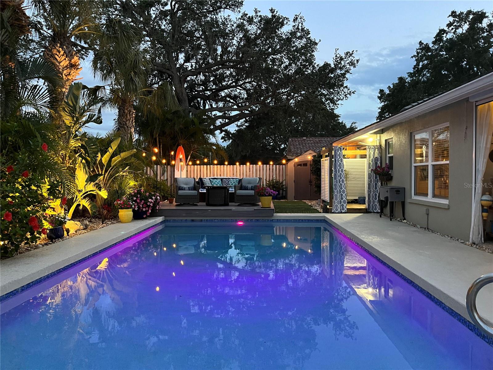 7477 MARIANA DR, SARASOTA, FL, 34231