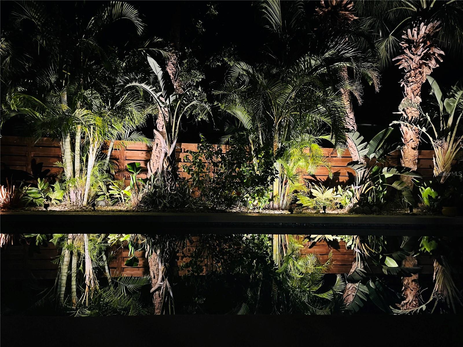 7477 MARIANA DR, SARASOTA, FL, 34231