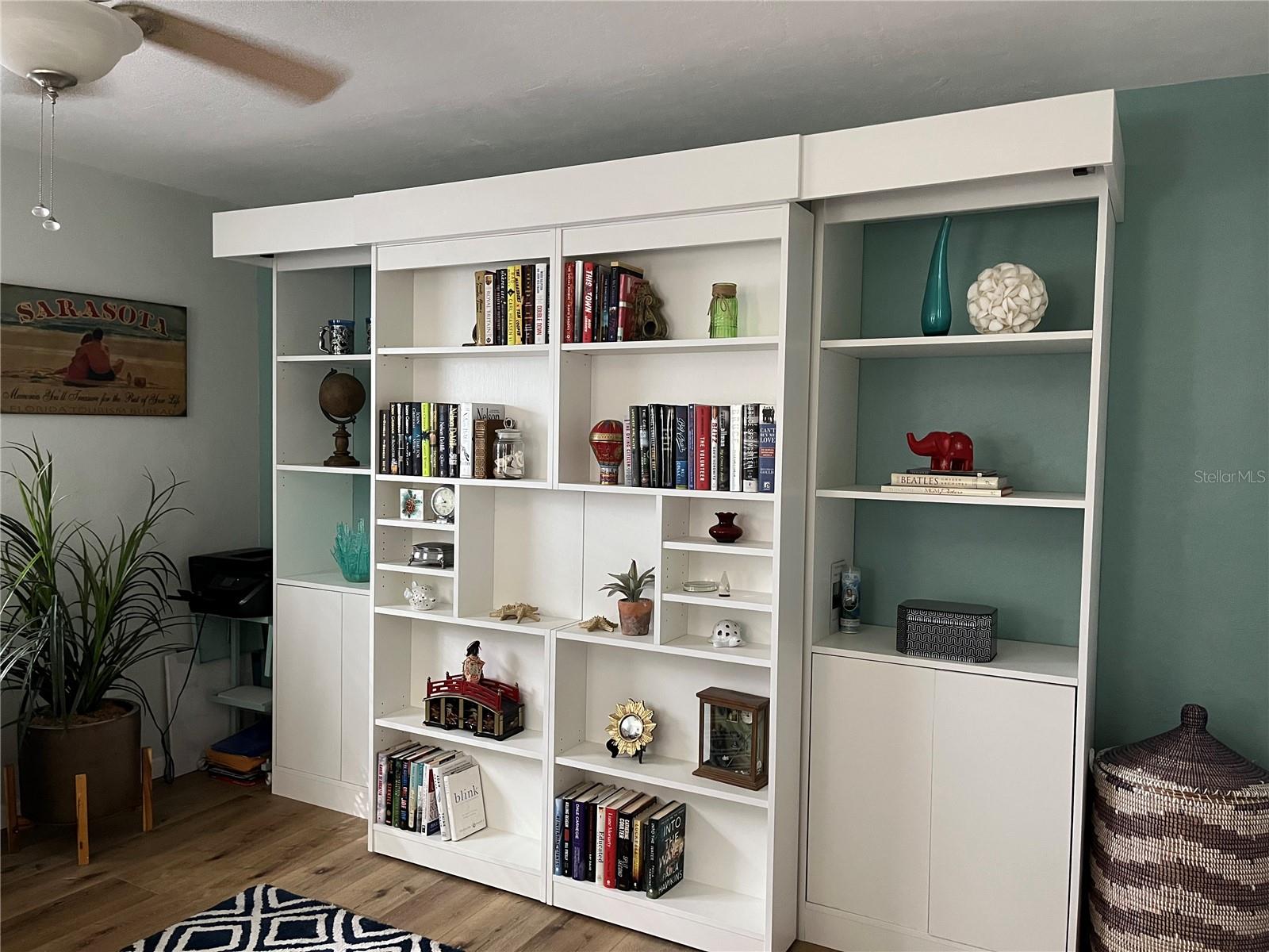 7477 MARIANA DR, SARASOTA, FL, 34231