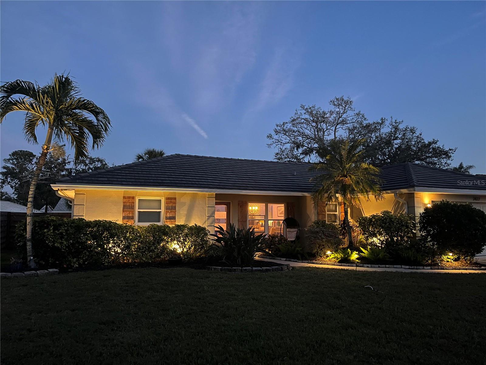 7477 MARIANA DR, SARASOTA, FL, 34231