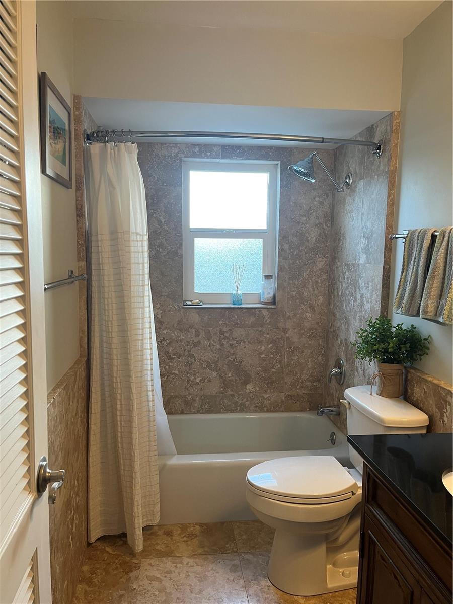 7477 MARIANA DR, SARASOTA, FL, 34231