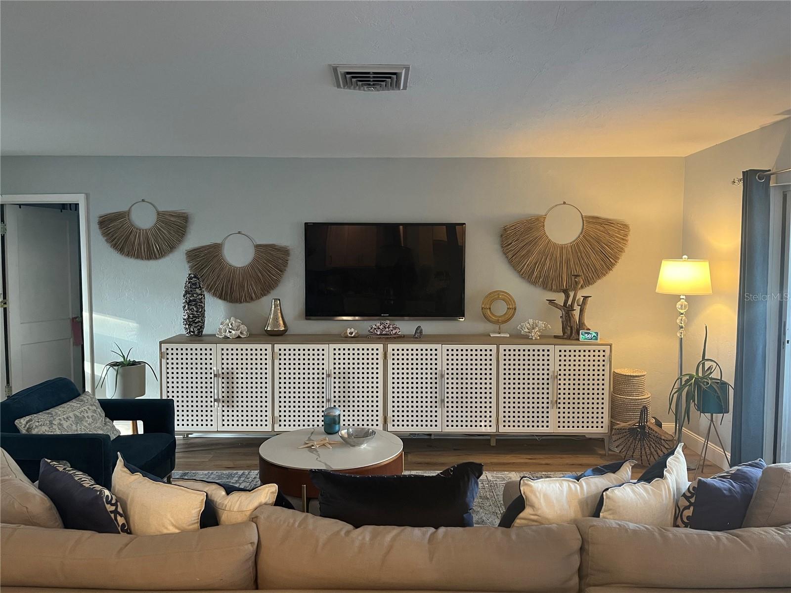 7477 MARIANA DR, SARASOTA, FL, 34231