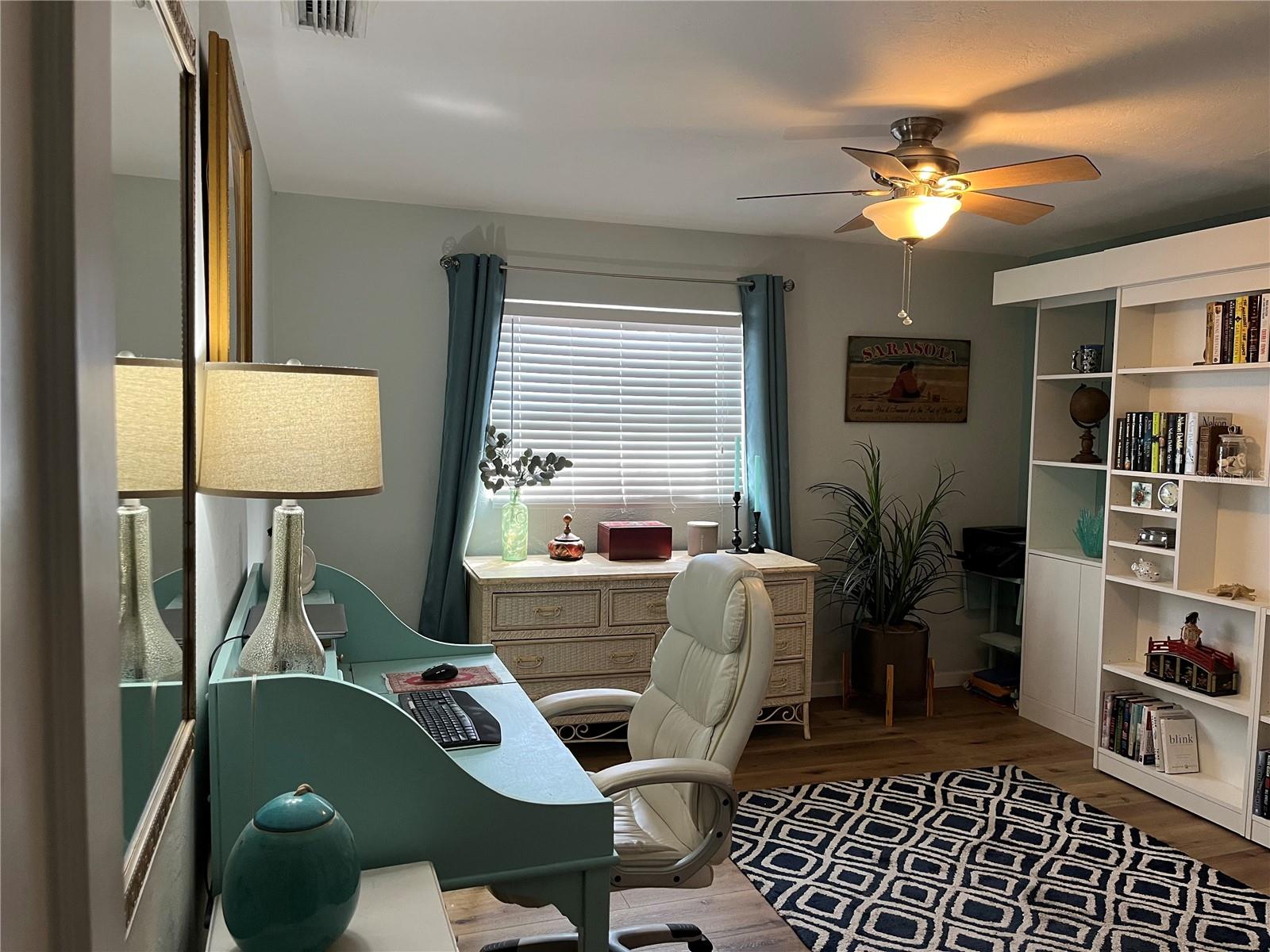 7477 MARIANA DR, SARASOTA, FL, 34231