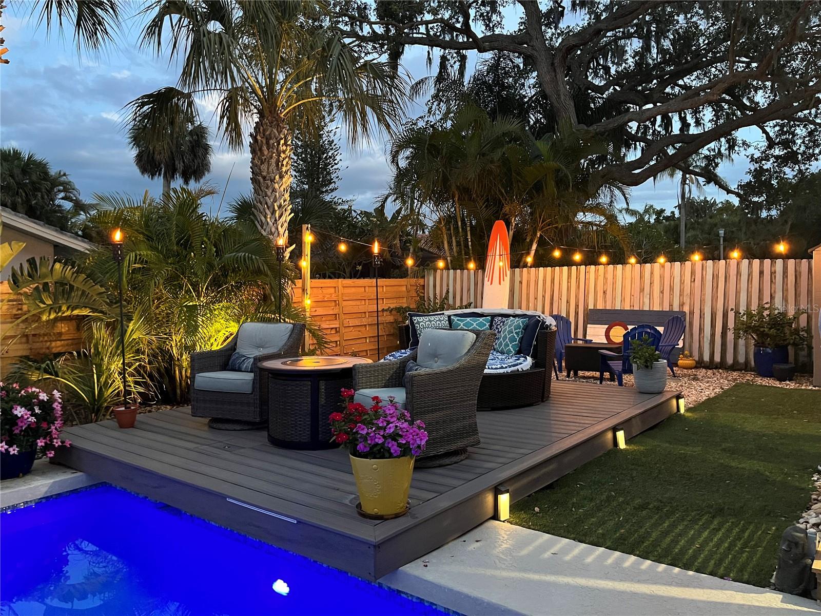 7477 MARIANA DR, SARASOTA, FL, 34231