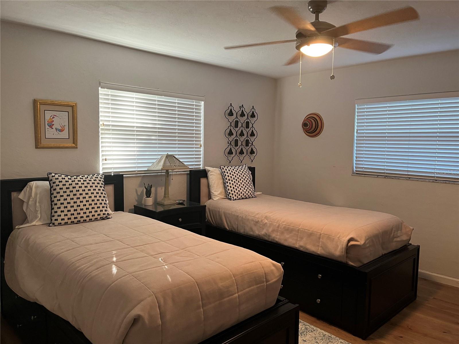 7477 MARIANA DR, SARASOTA, FL, 34231