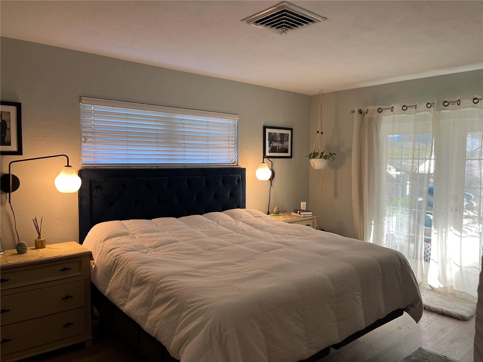 7477 MARIANA DR, SARASOTA, FL, 34231