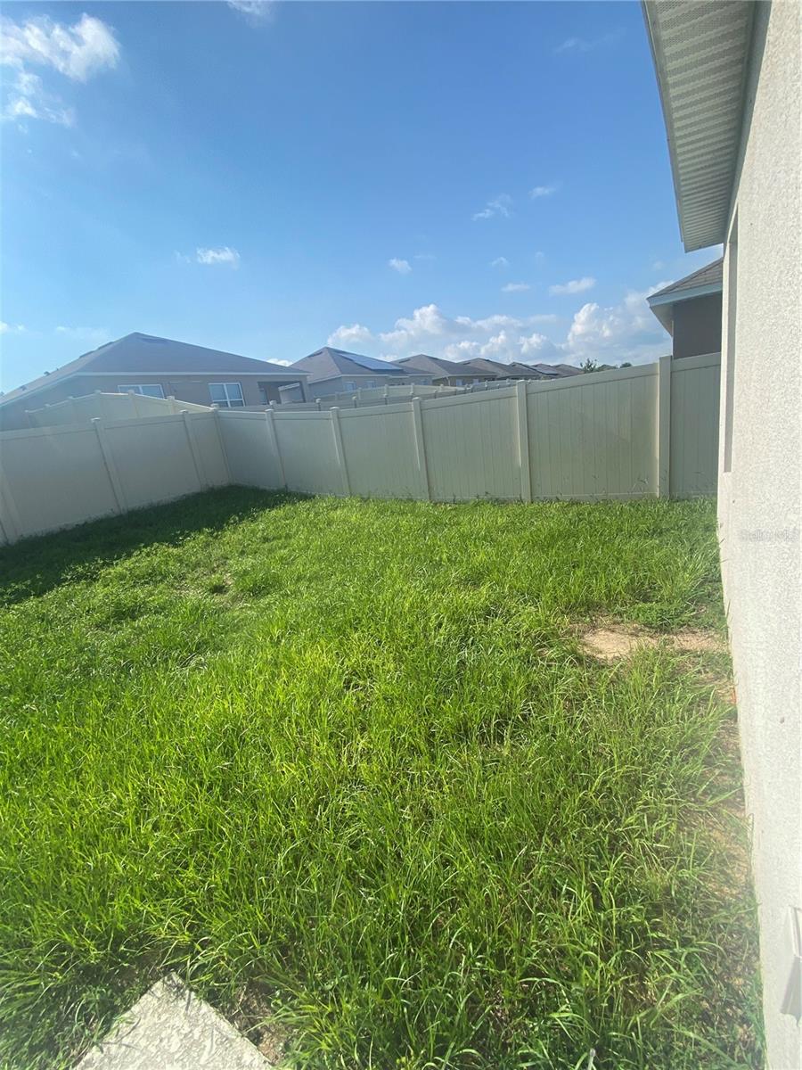 240 WILLOW BEND DR, DAVENPORT, FL, 33897