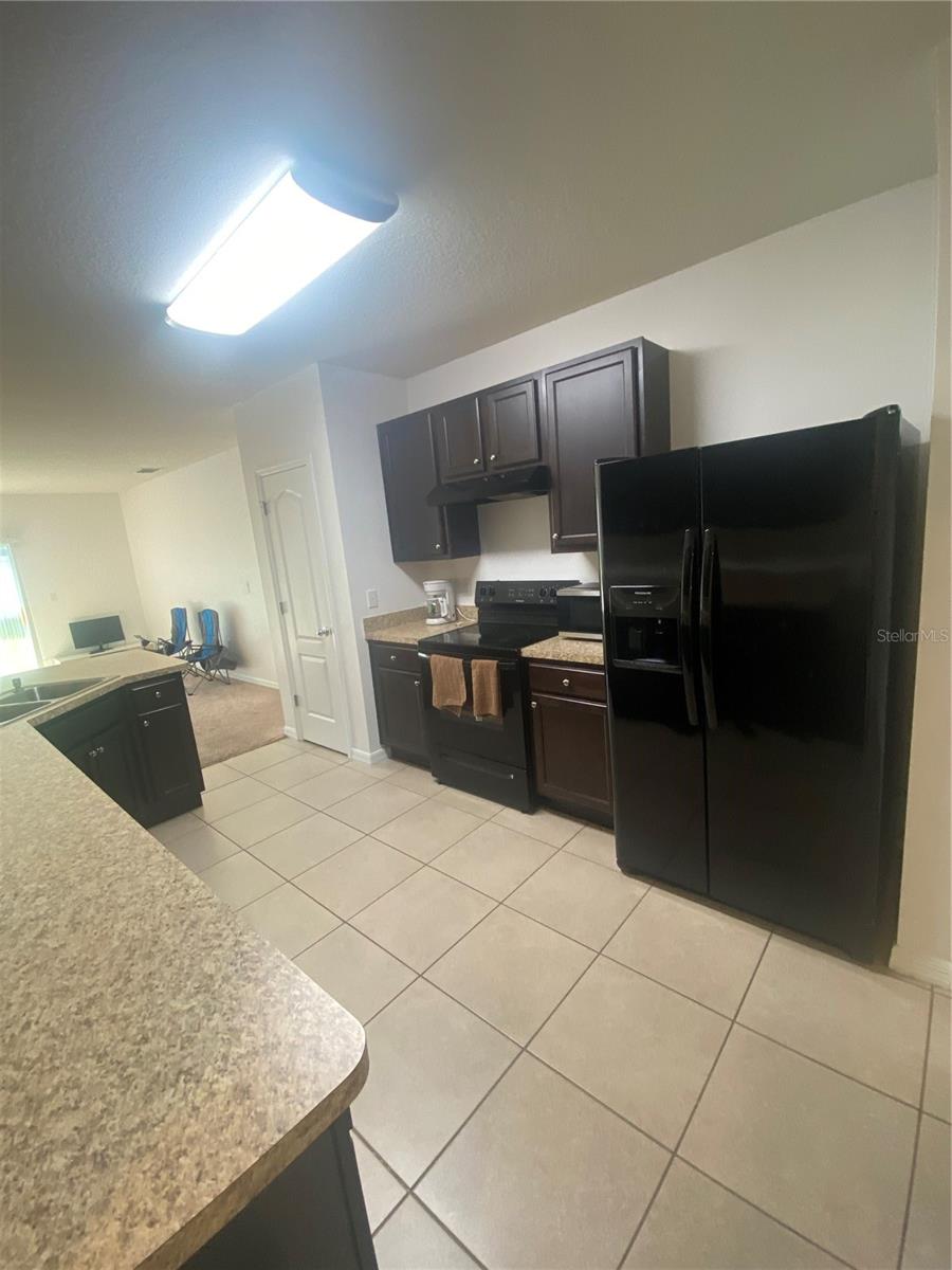 240 WILLOW BEND DR, DAVENPORT, FL, 33897