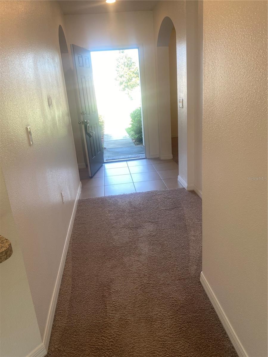 240 WILLOW BEND DR, DAVENPORT, FL, 33897