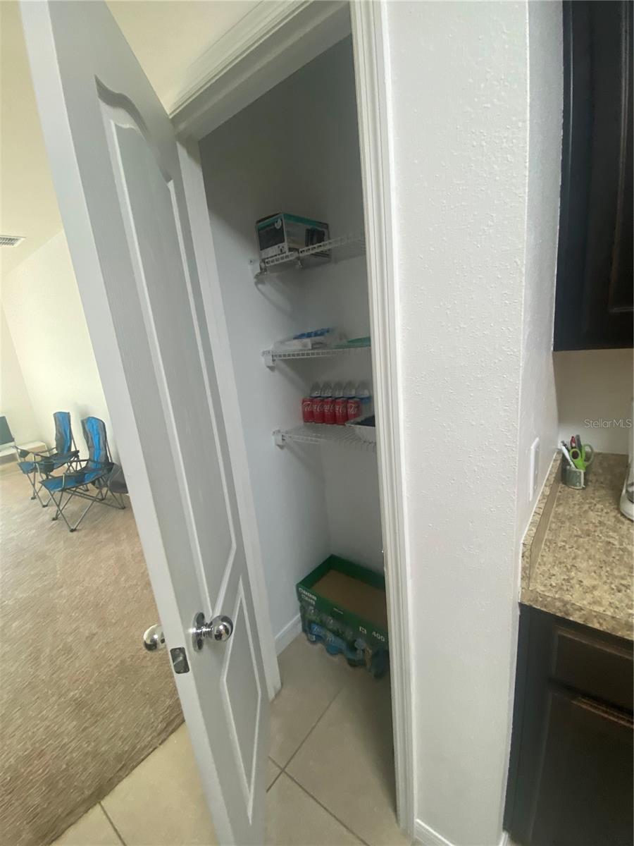 240 WILLOW BEND DR, DAVENPORT, FL, 33897