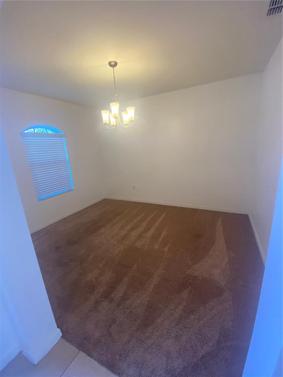 240 WILLOW BEND DR, DAVENPORT, FL, 33897