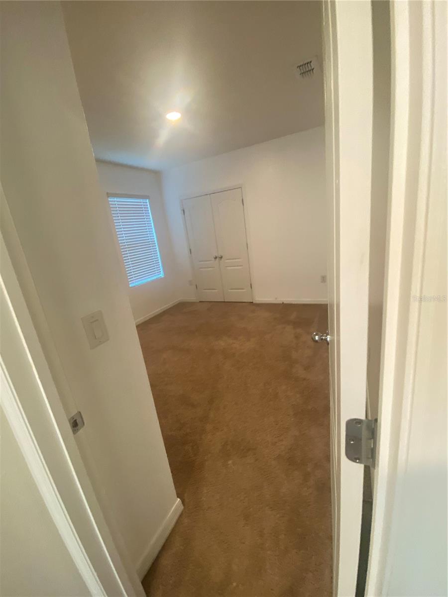 240 WILLOW BEND DR, DAVENPORT, FL, 33897