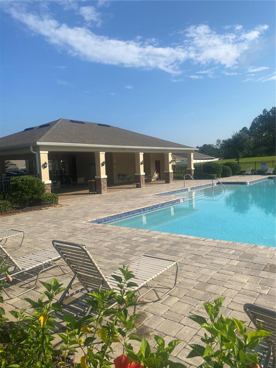 240 WILLOW BEND DR, DAVENPORT, FL, 33897