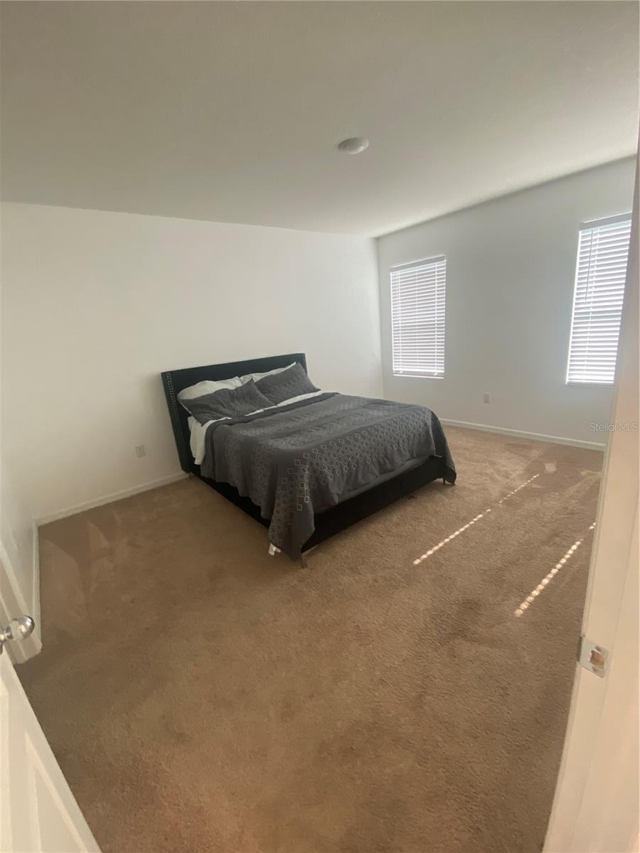 240 WILLOW BEND DR, DAVENPORT, FL, 33897