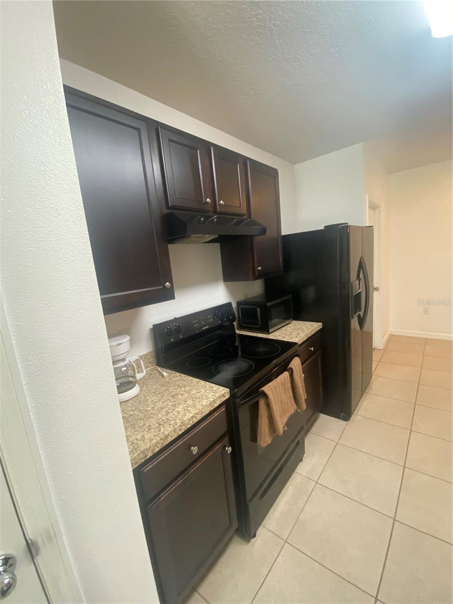 240 WILLOW BEND DR, DAVENPORT, FL, 33897