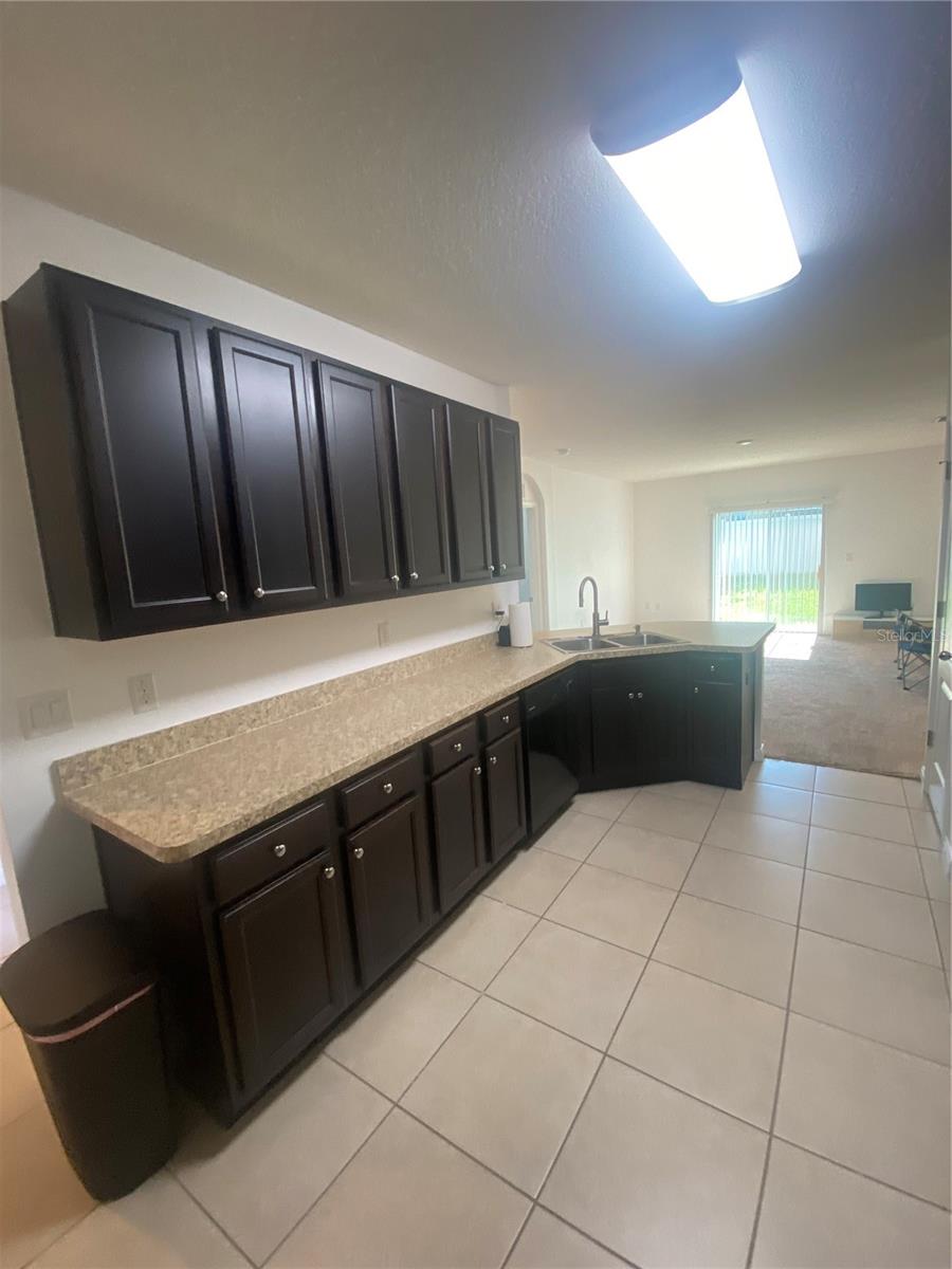 240 WILLOW BEND DR, DAVENPORT, FL, 33897