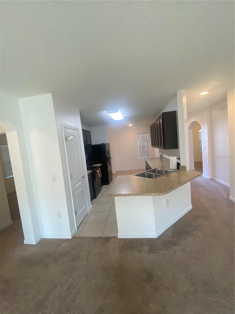 240 WILLOW BEND DR, DAVENPORT, FL, 33897