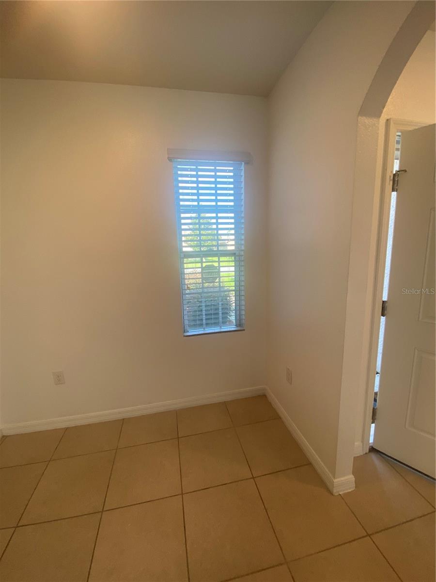 240 WILLOW BEND DR, DAVENPORT, FL, 33897