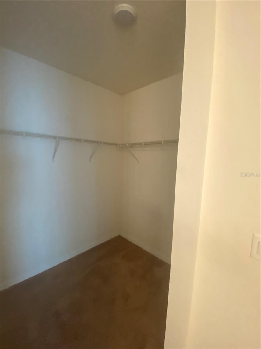 240 WILLOW BEND DR, DAVENPORT, FL, 33897