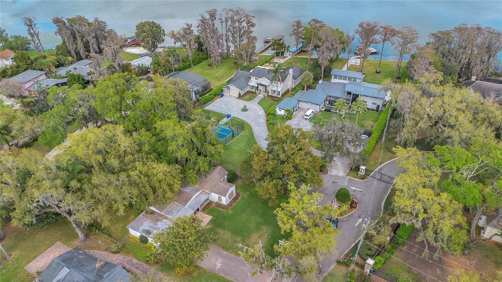 5569 JESSAMINE LN, ORLANDO, FL, 32839