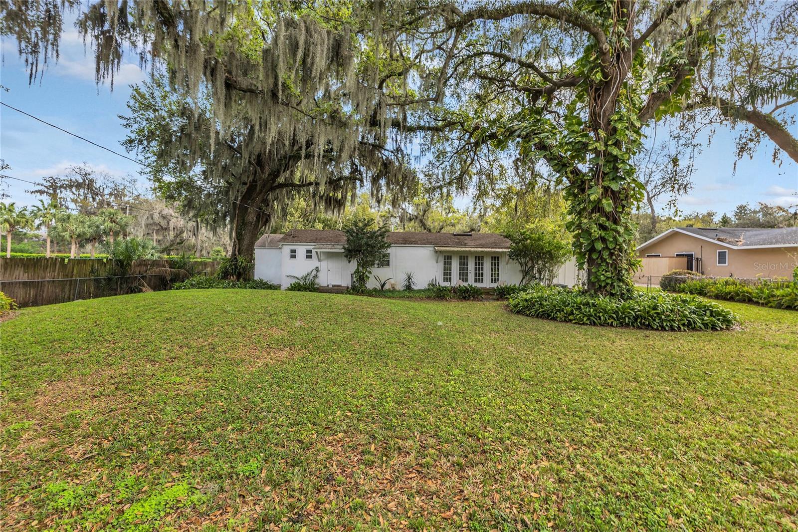 5569 JESSAMINE LN, ORLANDO, FL, 32839