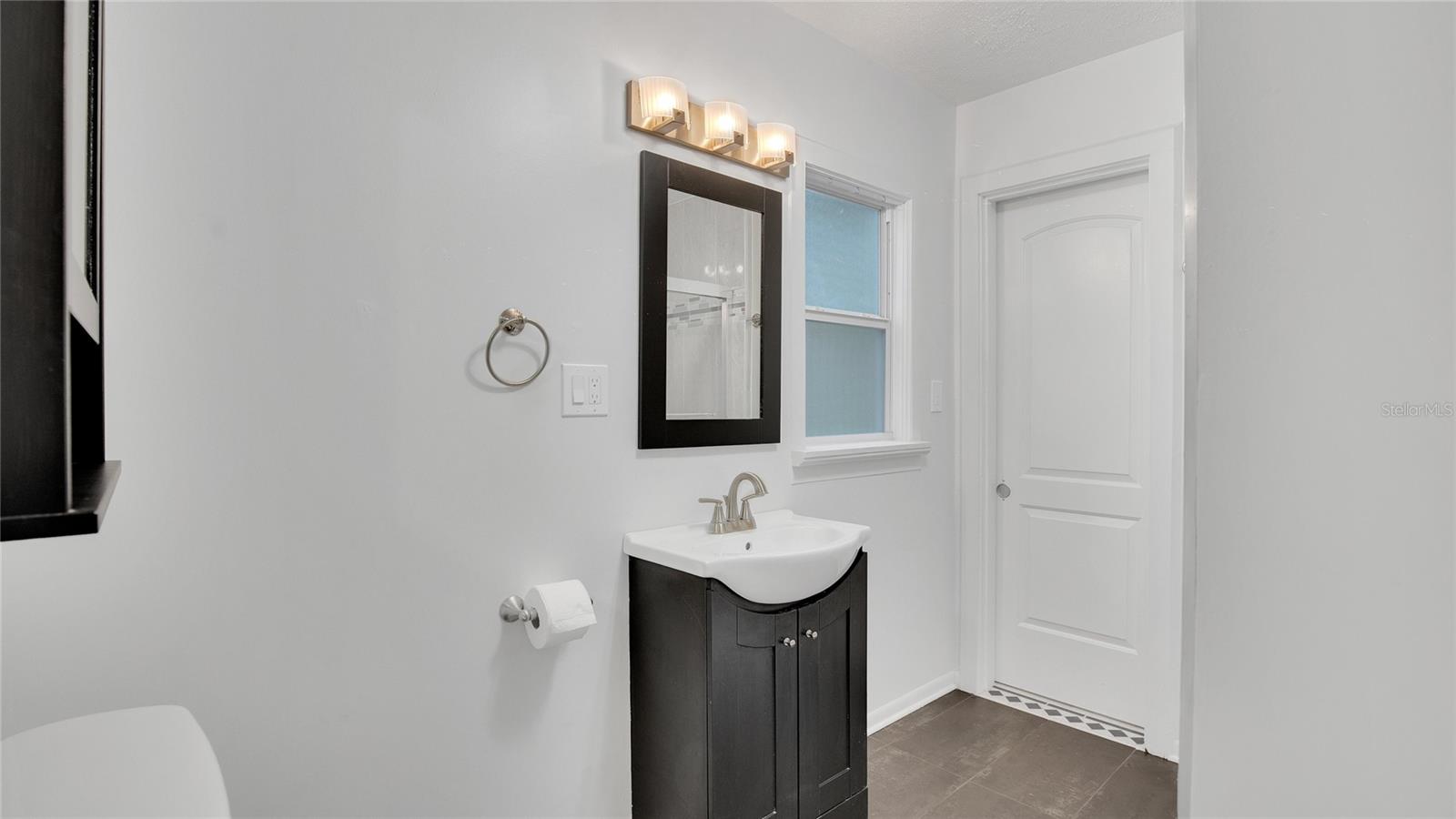 5569 JESSAMINE LN, ORLANDO, FL, 32839