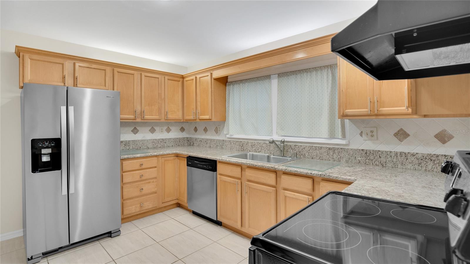 5569 JESSAMINE LN, ORLANDO, FL, 32839