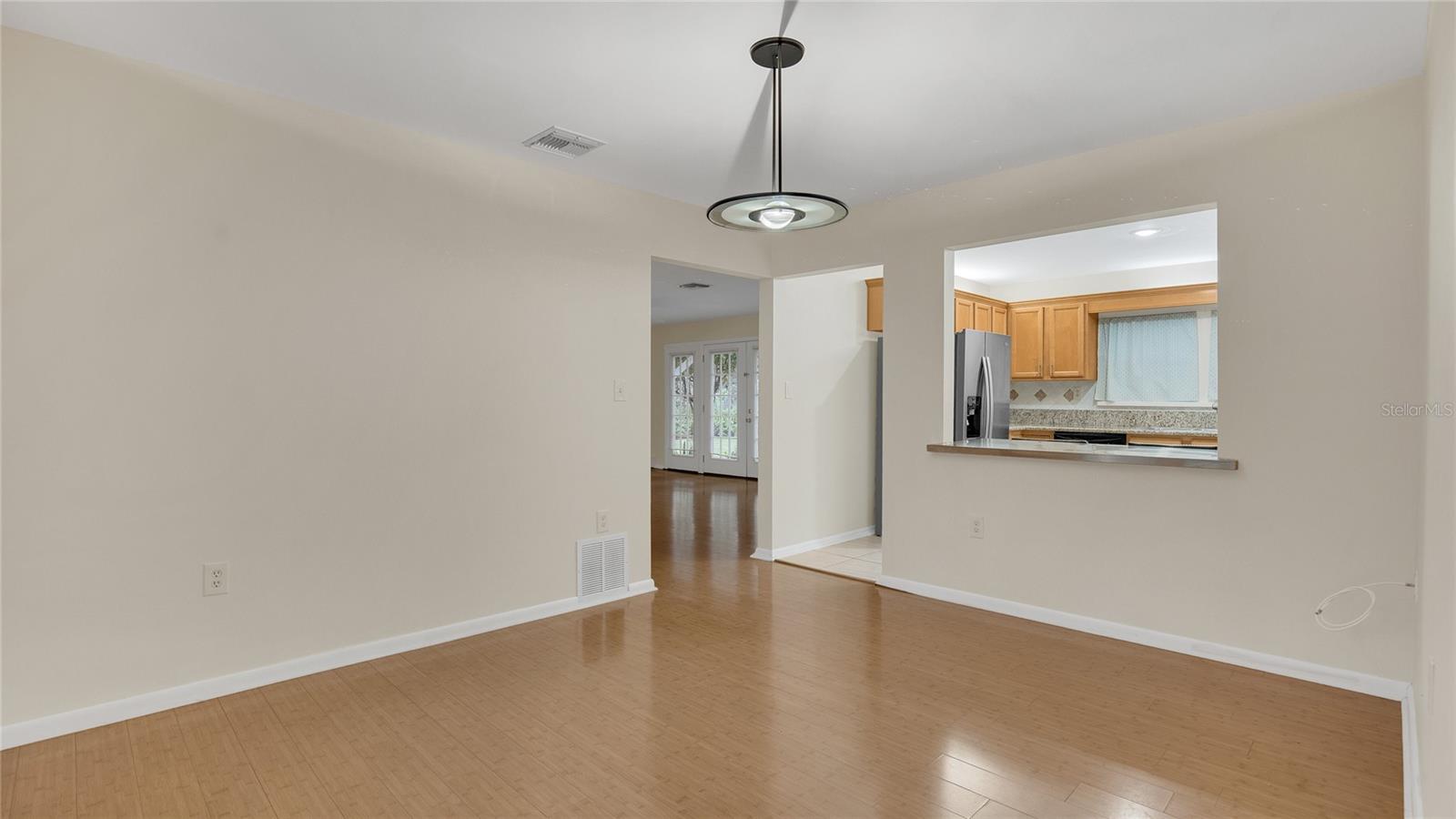 5569 JESSAMINE LN, ORLANDO, FL, 32839