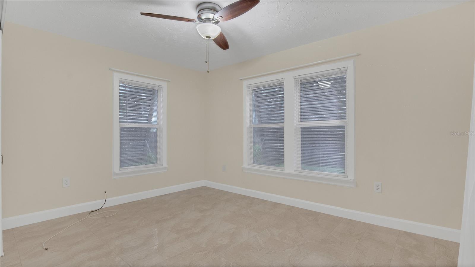 5569 JESSAMINE LN, ORLANDO, FL, 32839