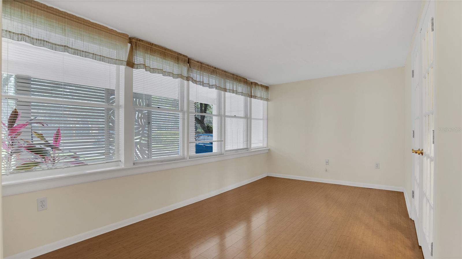 5569 JESSAMINE LN, ORLANDO, FL, 32839