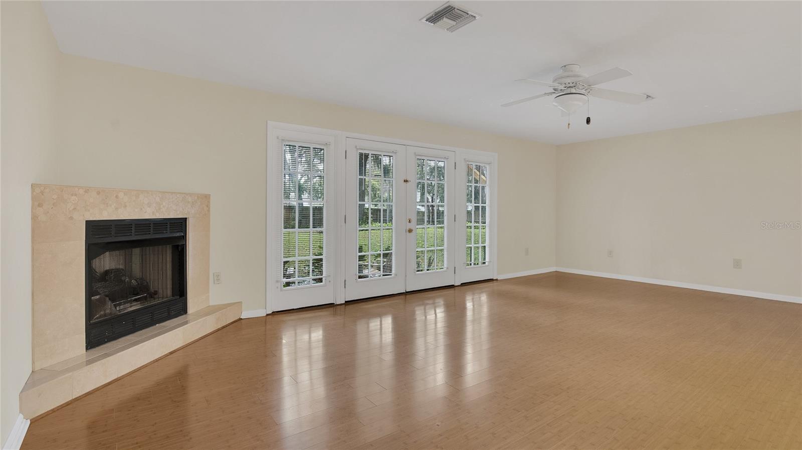 5569 JESSAMINE LN, ORLANDO, FL, 32839