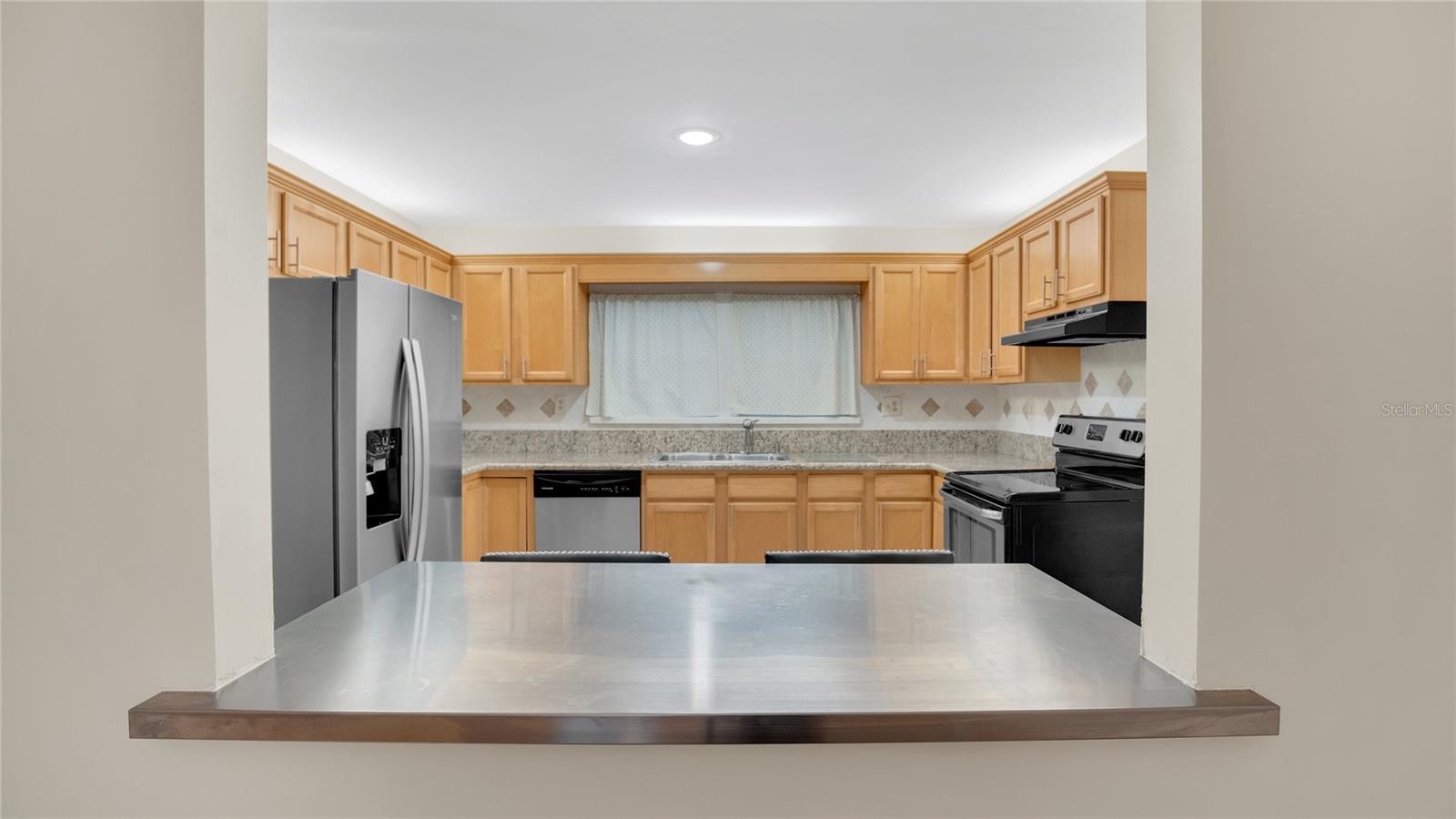 5569 JESSAMINE LN, ORLANDO, FL, 32839