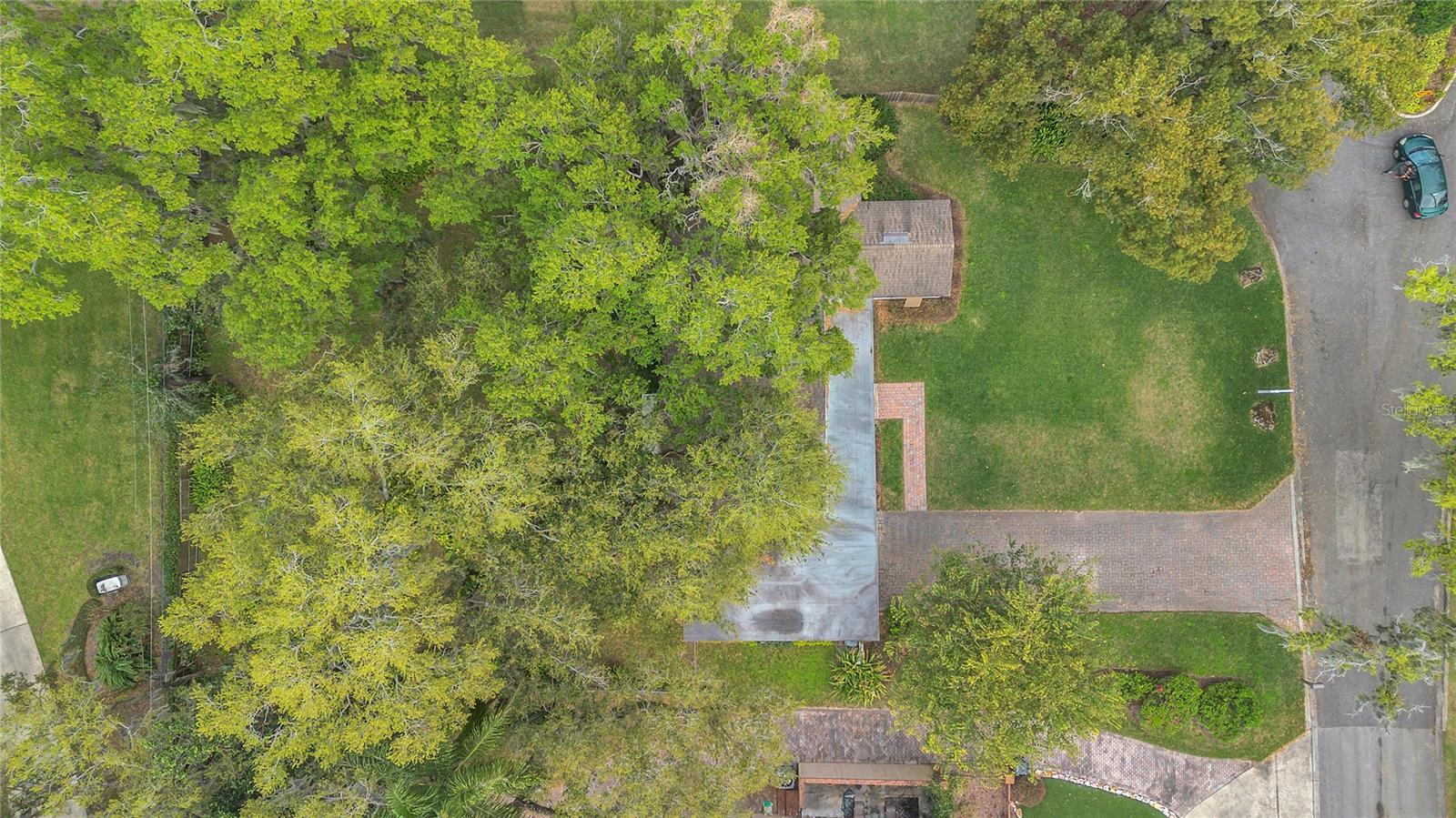 5569 JESSAMINE LN, ORLANDO, FL, 32839