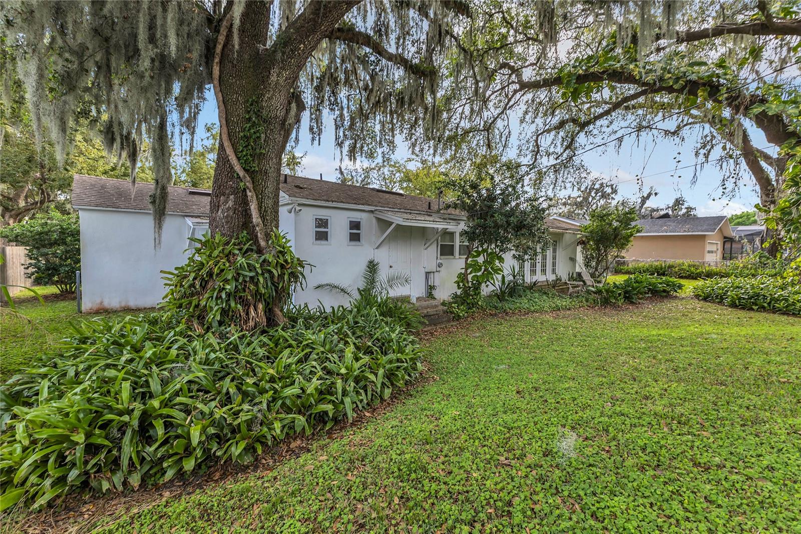 5569 JESSAMINE LN, ORLANDO, FL, 32839