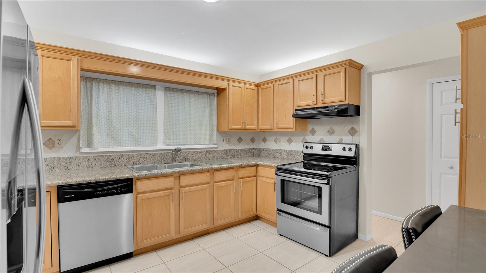 5569 JESSAMINE LN, ORLANDO, FL, 32839