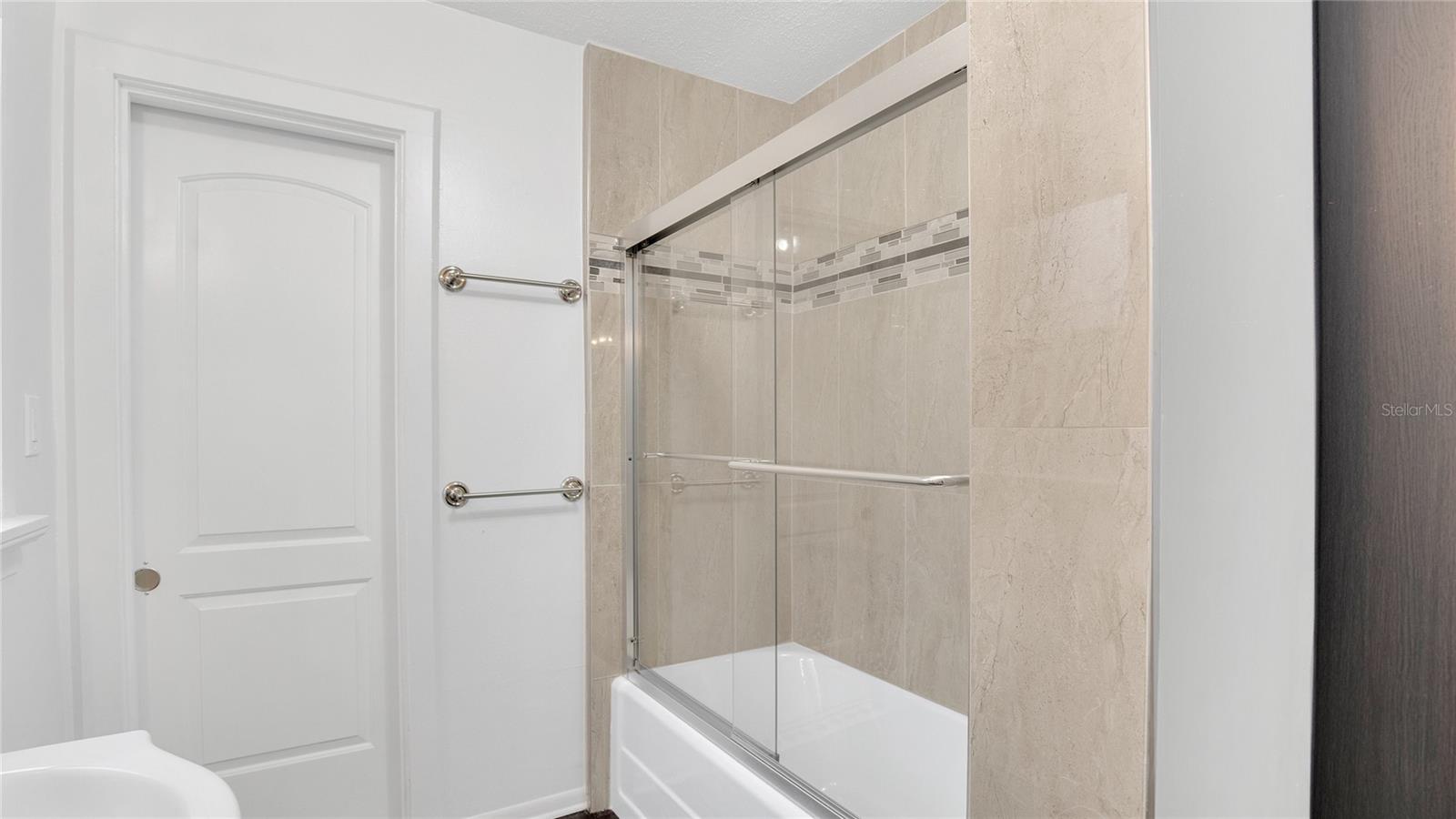 5569 JESSAMINE LN, ORLANDO, FL, 32839