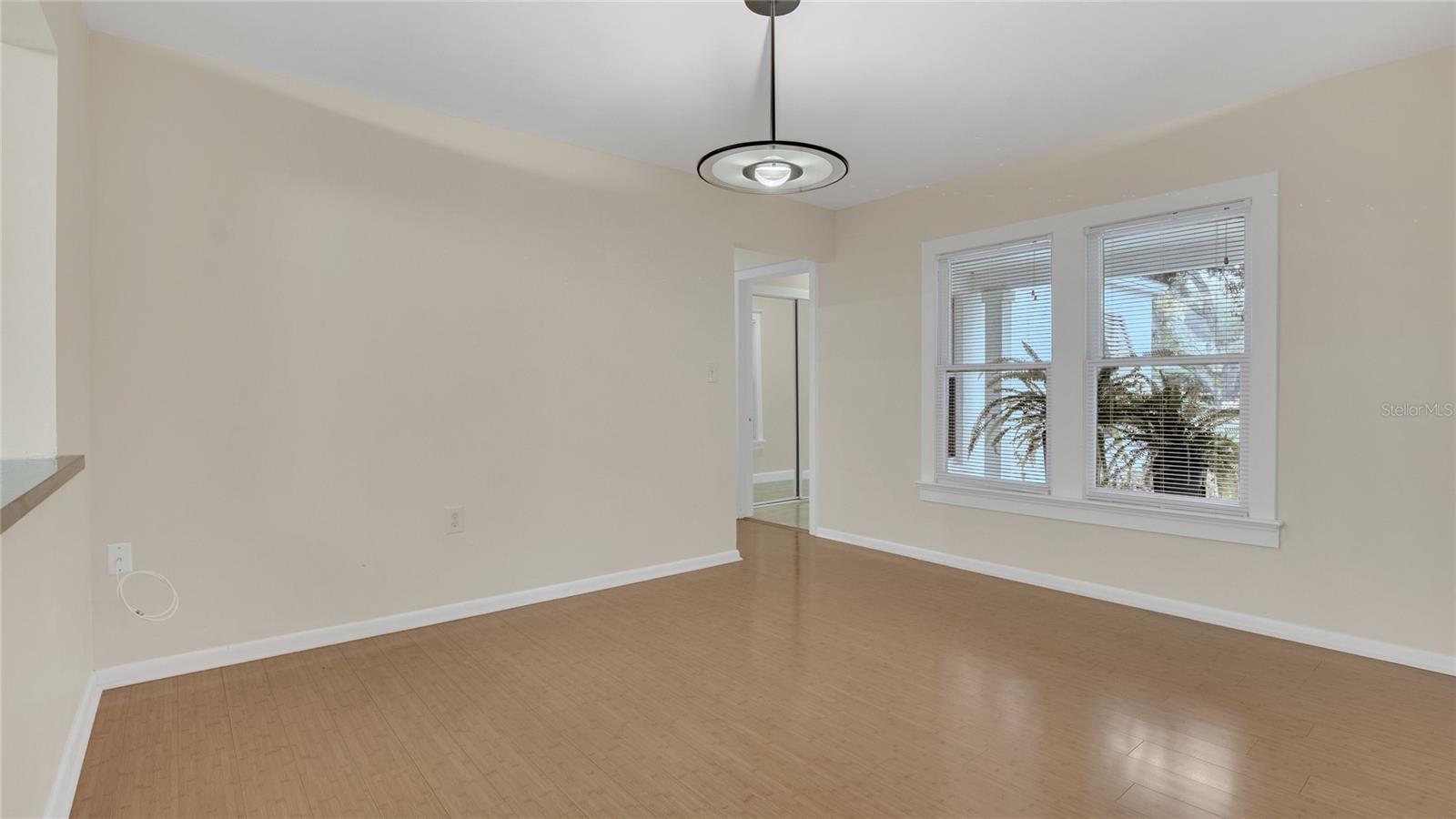 5569 JESSAMINE LN, ORLANDO, FL, 32839