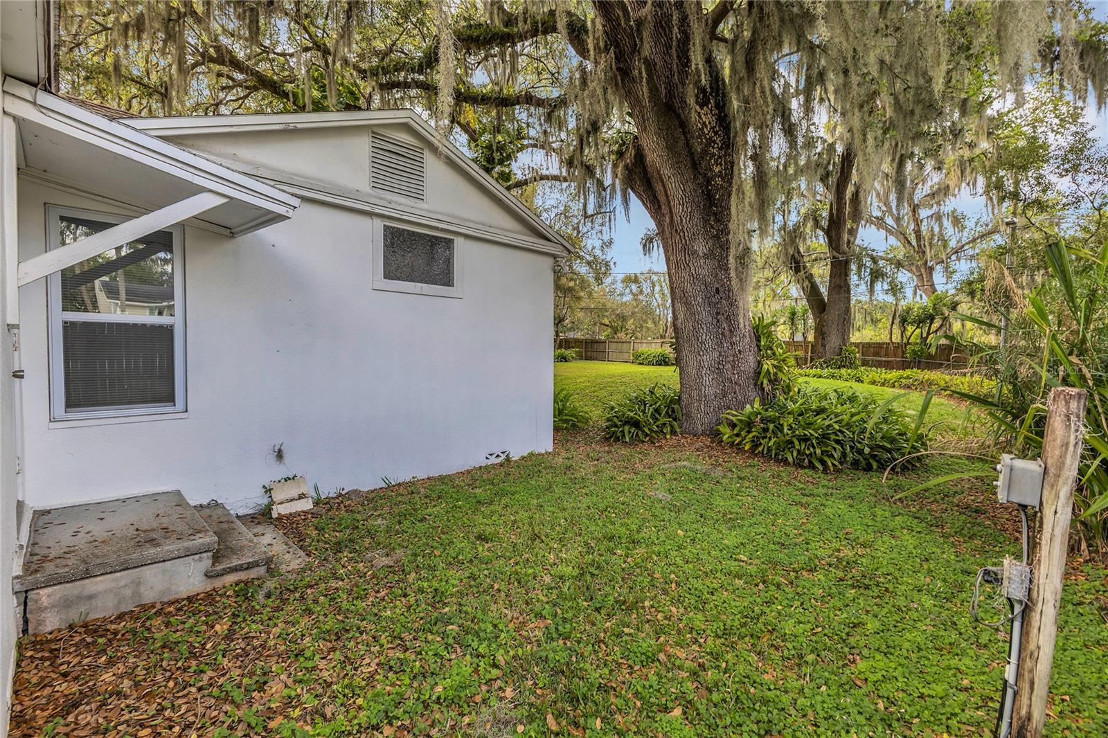 5569 JESSAMINE LN, ORLANDO, FL, 32839