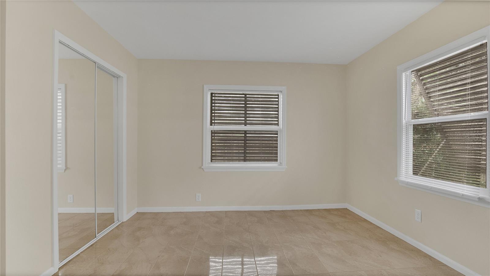 5569 JESSAMINE LN, ORLANDO, FL, 32839