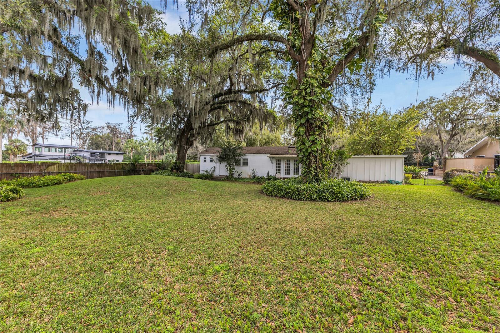 5569 JESSAMINE LN, ORLANDO, FL, 32839