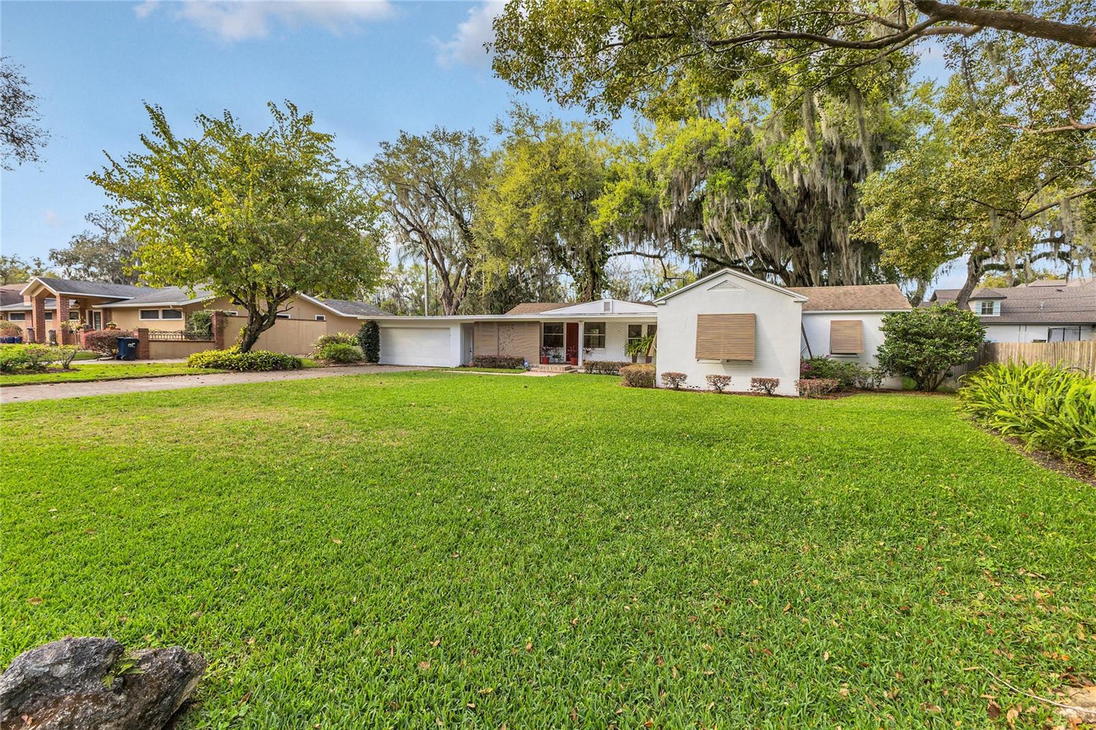 5569 JESSAMINE LN, ORLANDO, FL, 32839