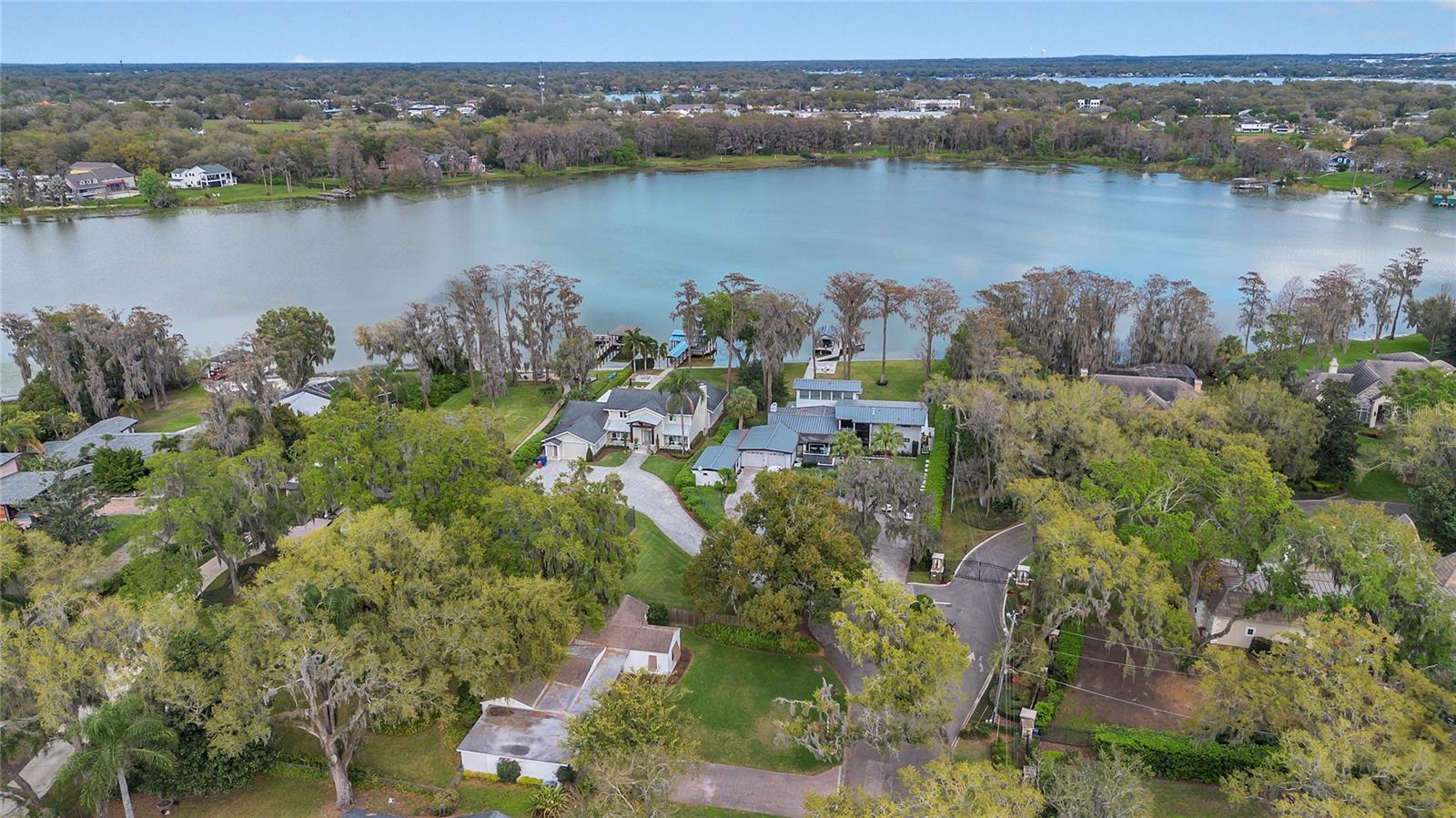 5569 JESSAMINE LN, ORLANDO, FL, 32839