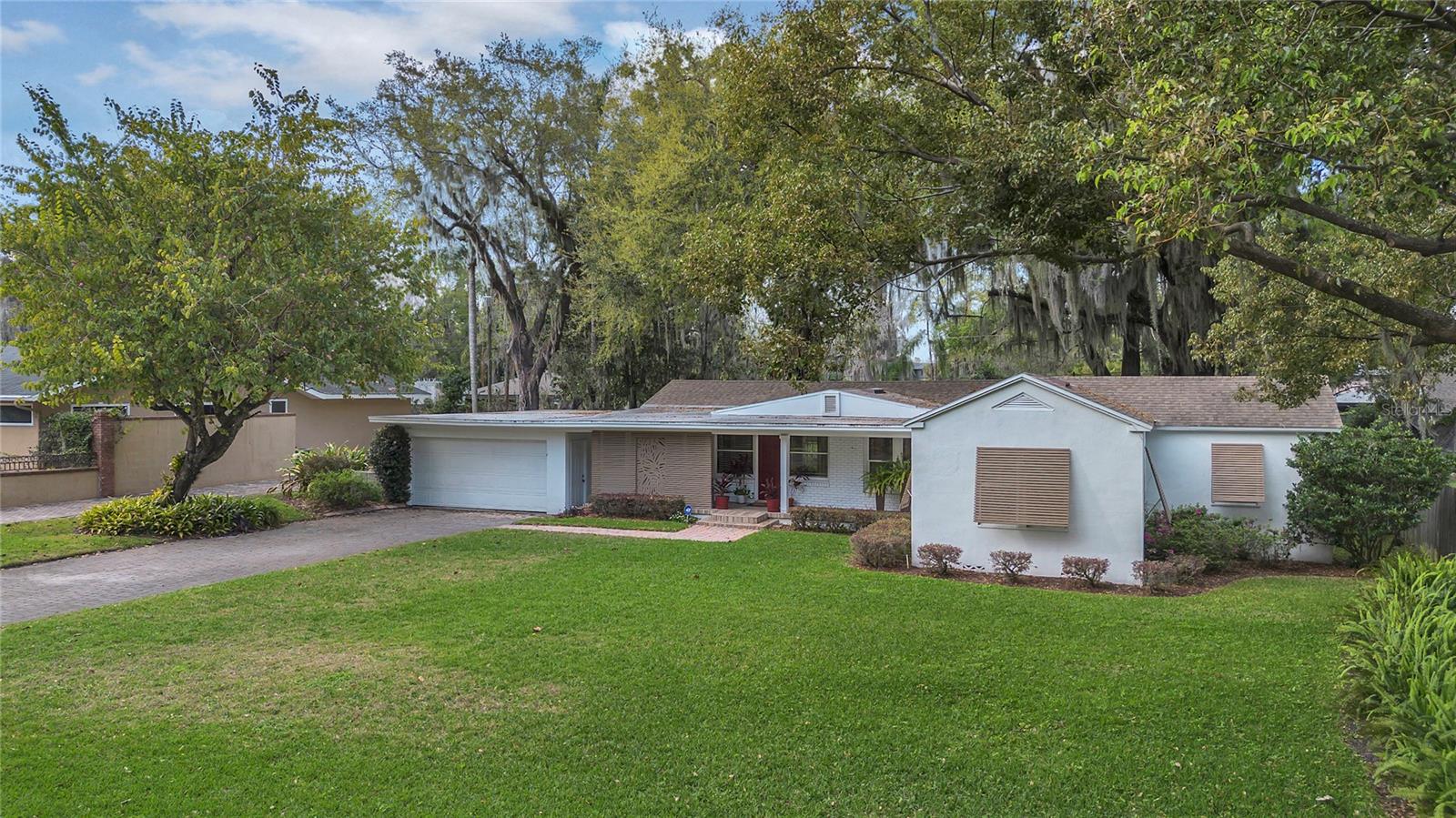 5569 JESSAMINE LN, ORLANDO, FL, 32839