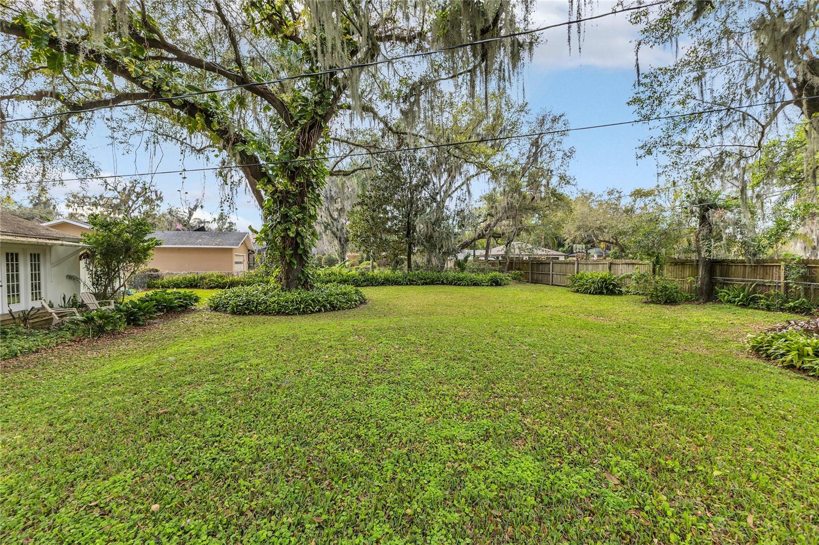 5569 JESSAMINE LN, ORLANDO, FL, 32839