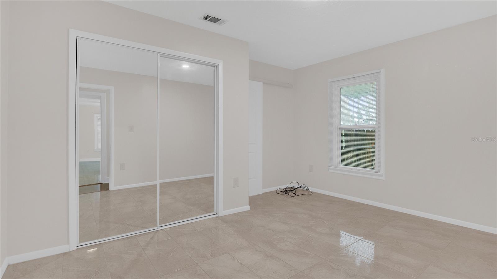 5569 JESSAMINE LN, ORLANDO, FL, 32839